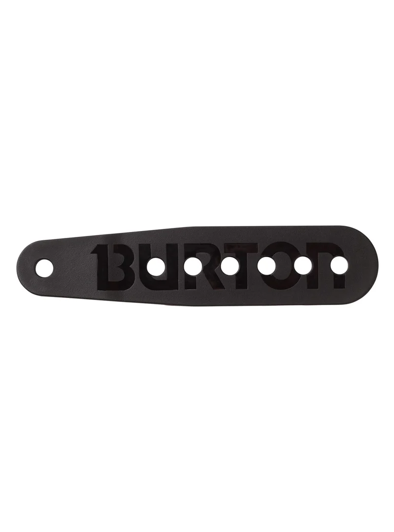 Burton Knöchel-Slider für Snowboardbindungen