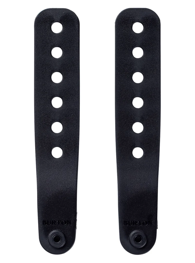 Burton Snowboard Binding Toe Slider SF PR