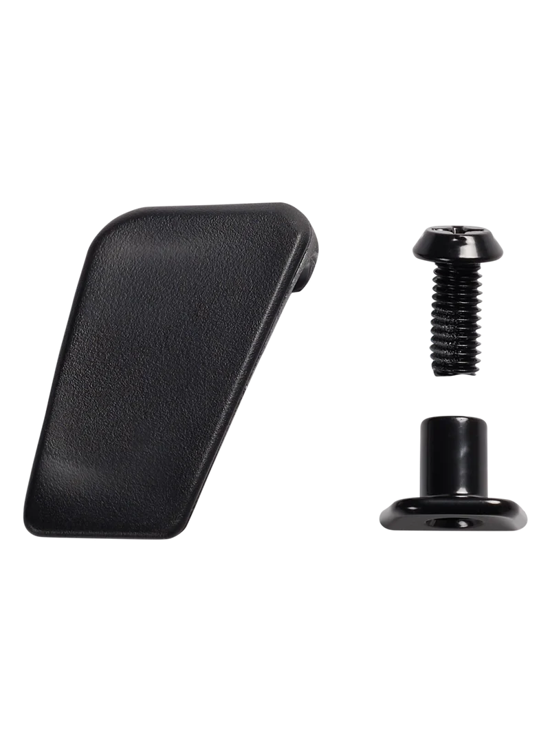 Burton Step On® Split Splitboard Binding Toe Hook (Right)