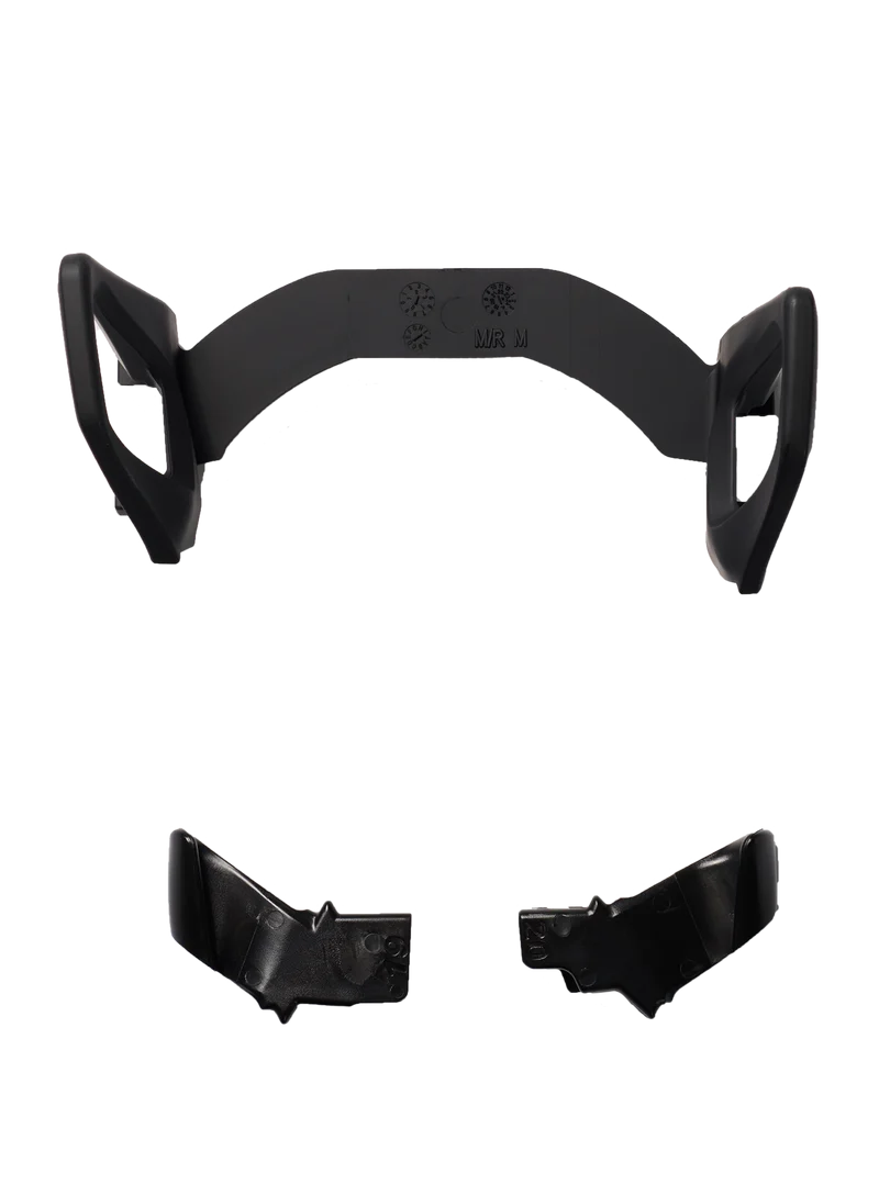 Men's Burton Step On® Snowboard Binding Toe Hook 2.0 (Right)