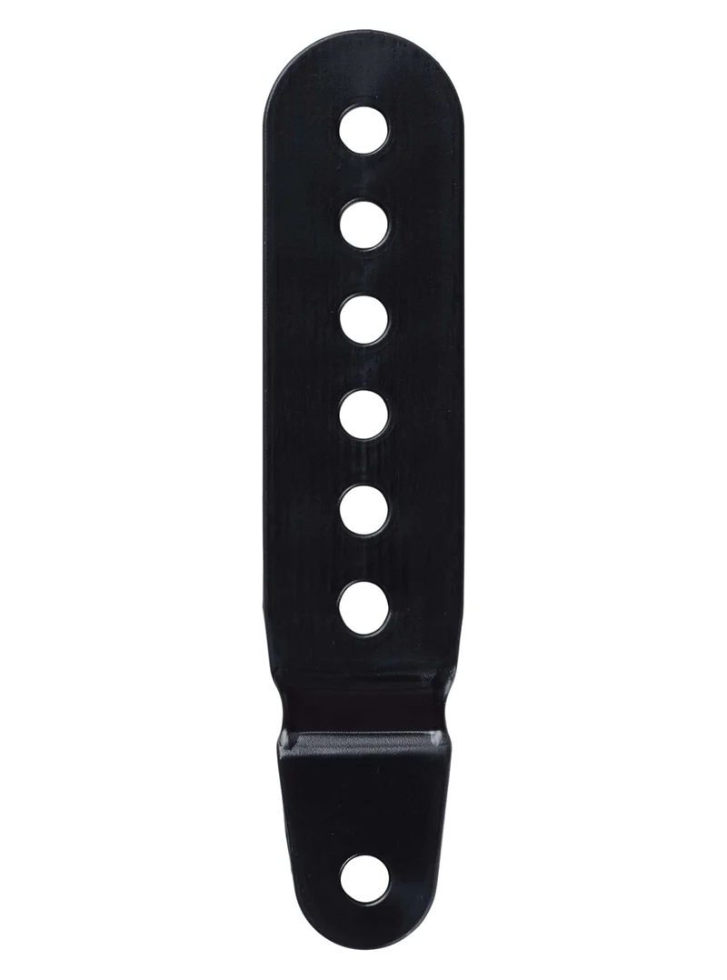 Burton Snowboard Binding Ankle Flex Slider