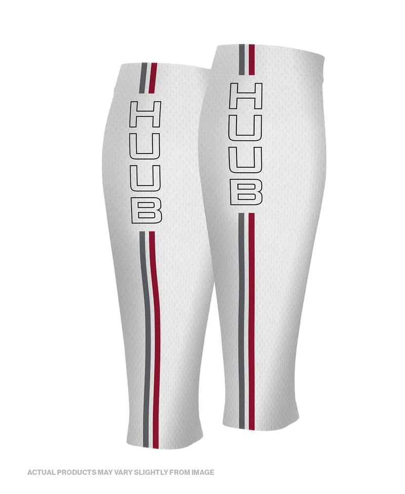 Anemoi Calf Sleeve Sub22