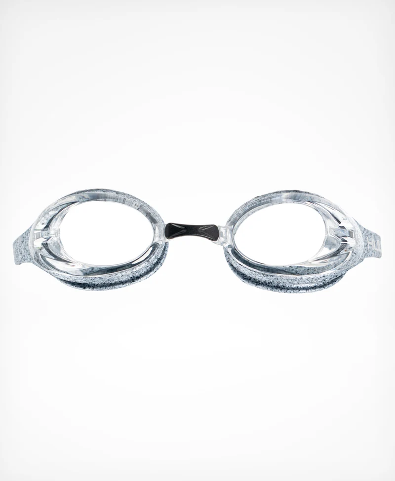 Sustain Goggle - Blue