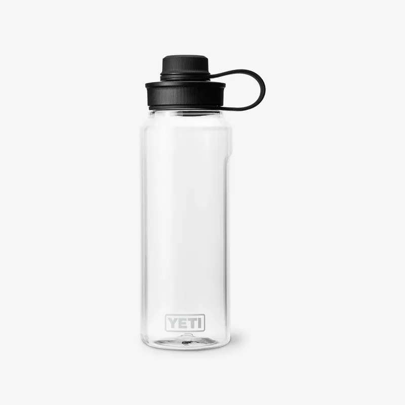 Yeti Yonder Wasserflasche 34oz (1000ml)