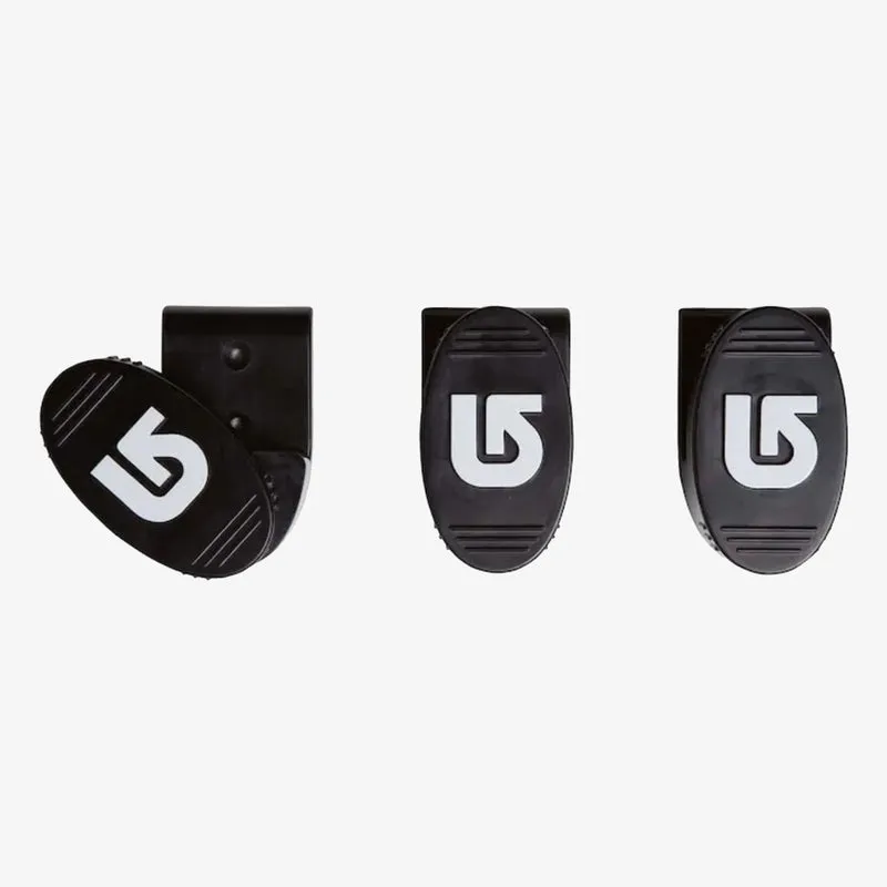 Burton Board Halter 2026