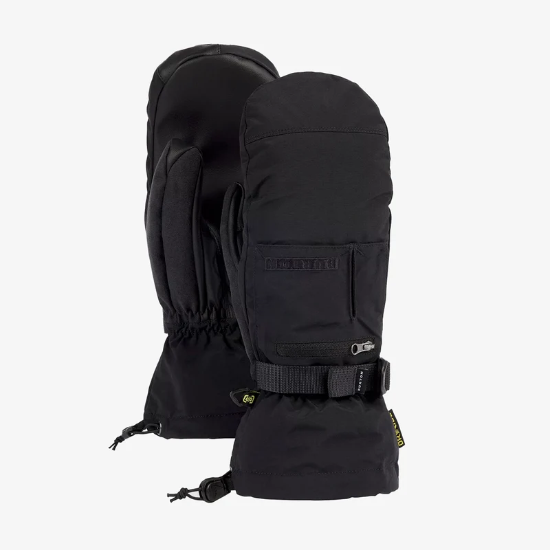 Burton Baker Handschuh 2 in 1