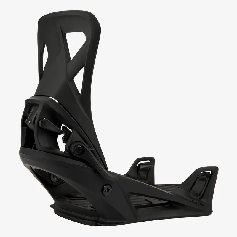 Burton Step On Reflex Snowboardbindung