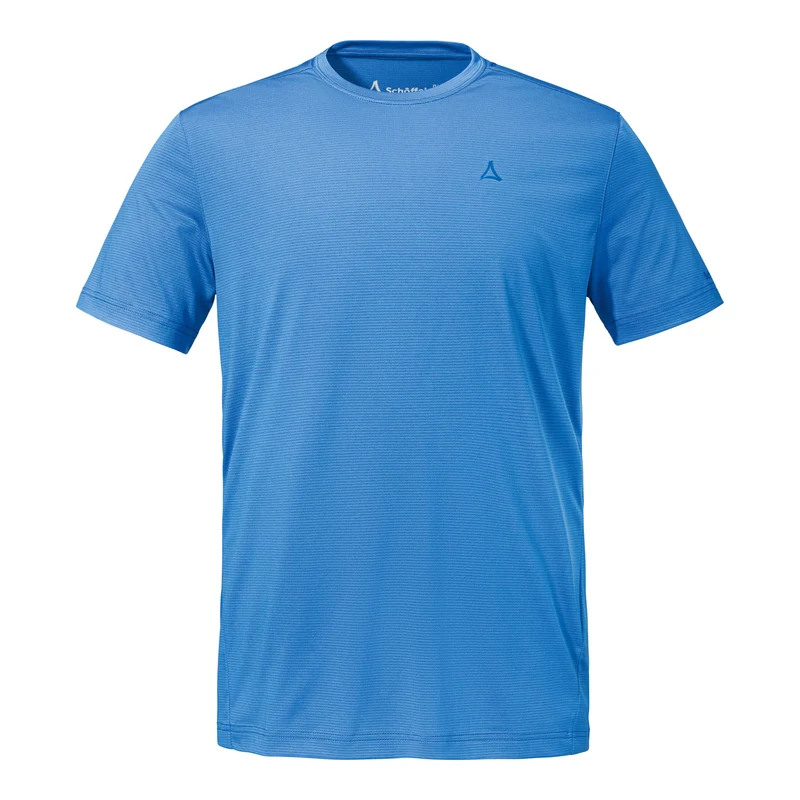 SCHÖFFEL CIRC T-Shirt Tauron M – Leicht & Nachhaltig