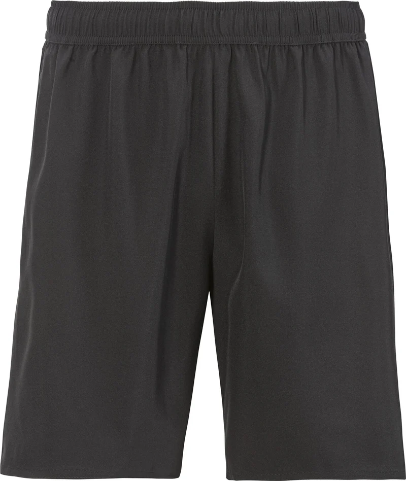 ENERGETICS He.-Shorts TD Tanner M Sporthose kurz
