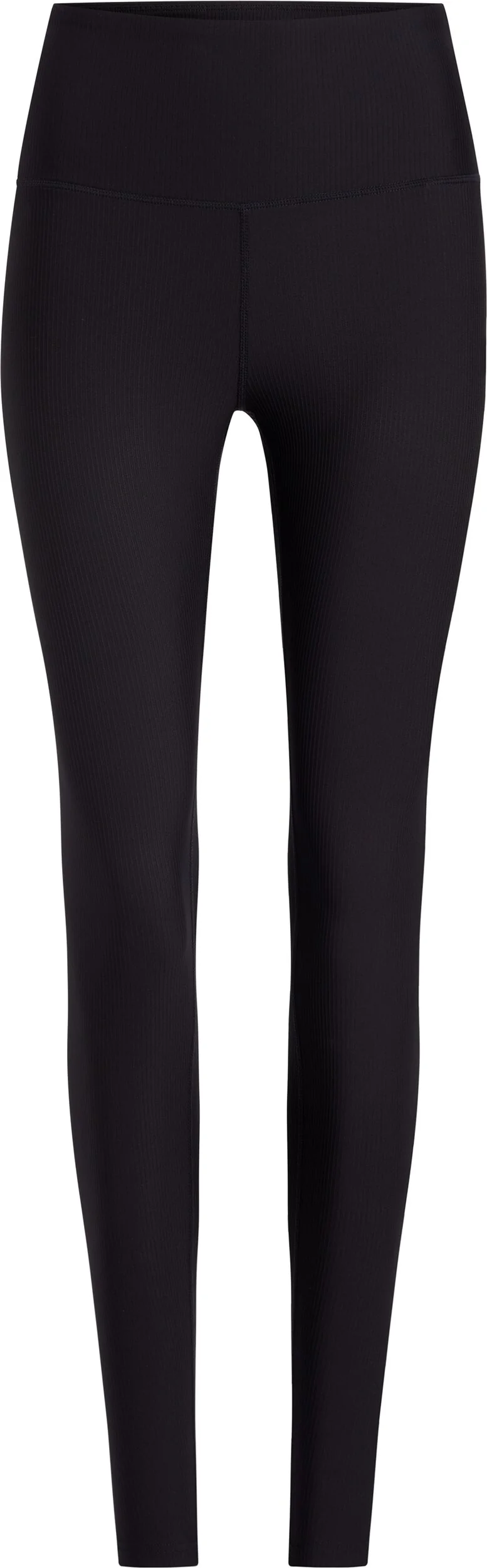 ENERGETICS Da.-Tight Oloe 1/1 W Sporthose 3/4