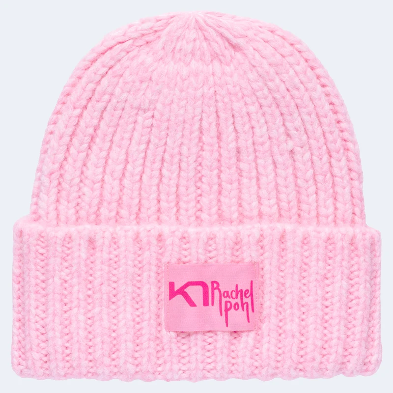 Kari Traa Rachel Beanie
