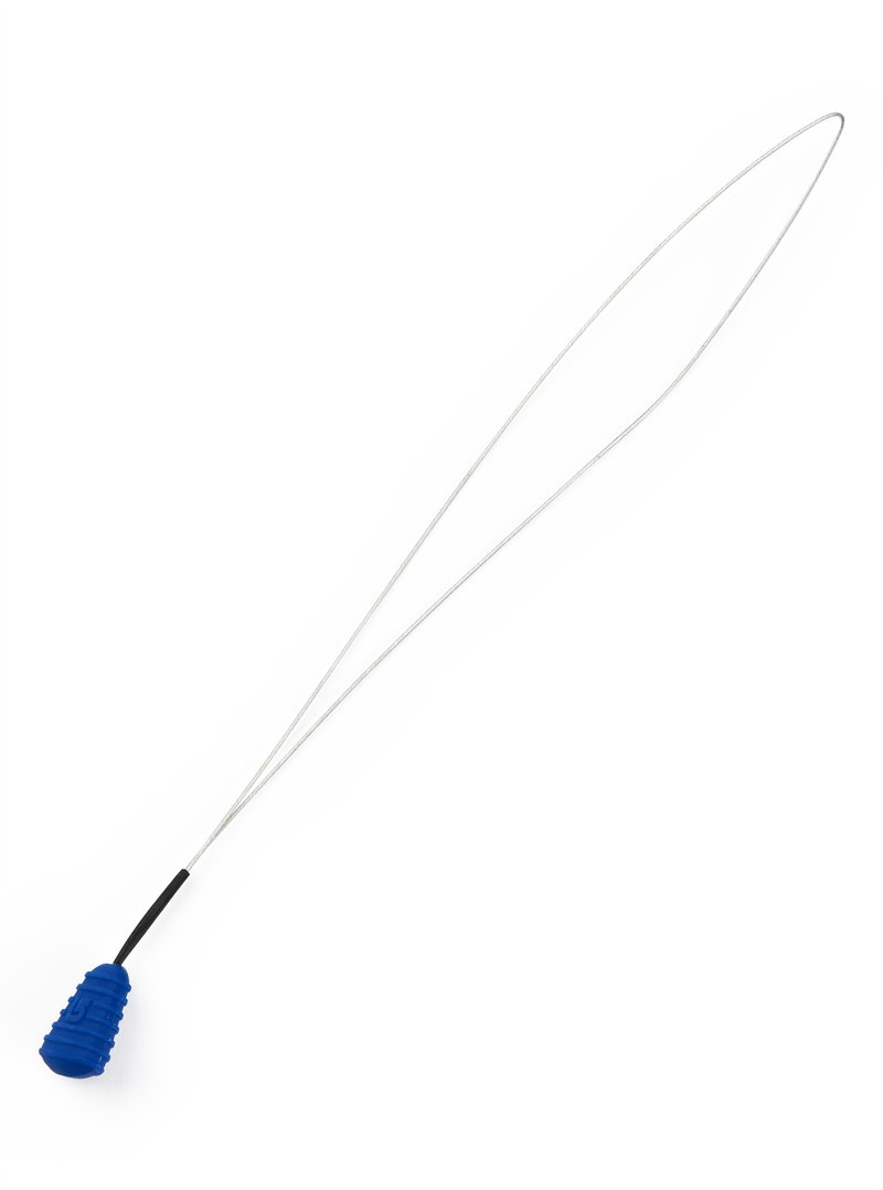 Burton Speed Zone Snowboard Boot Lace Tool