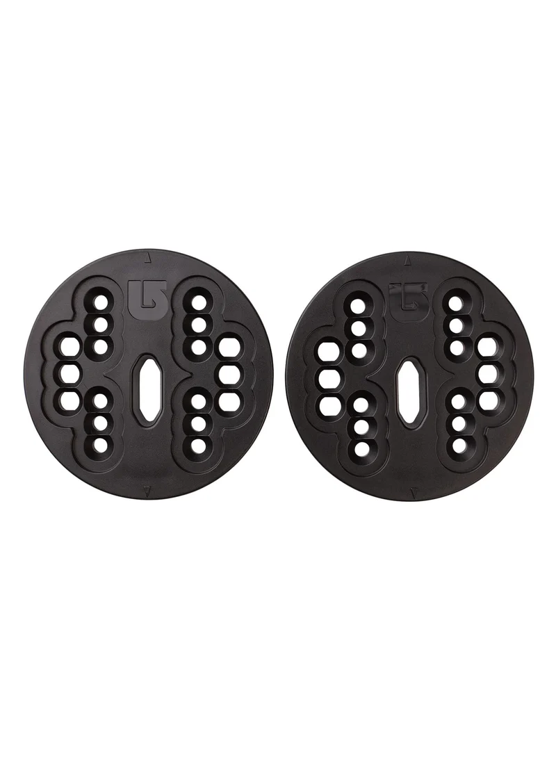 Burton 4X4 Channel Disc
