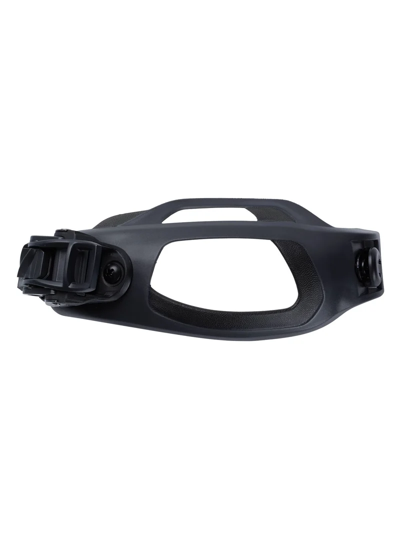 Burton Toe Strap für die Supergrip Snowboardbindung (rechts) für Herren