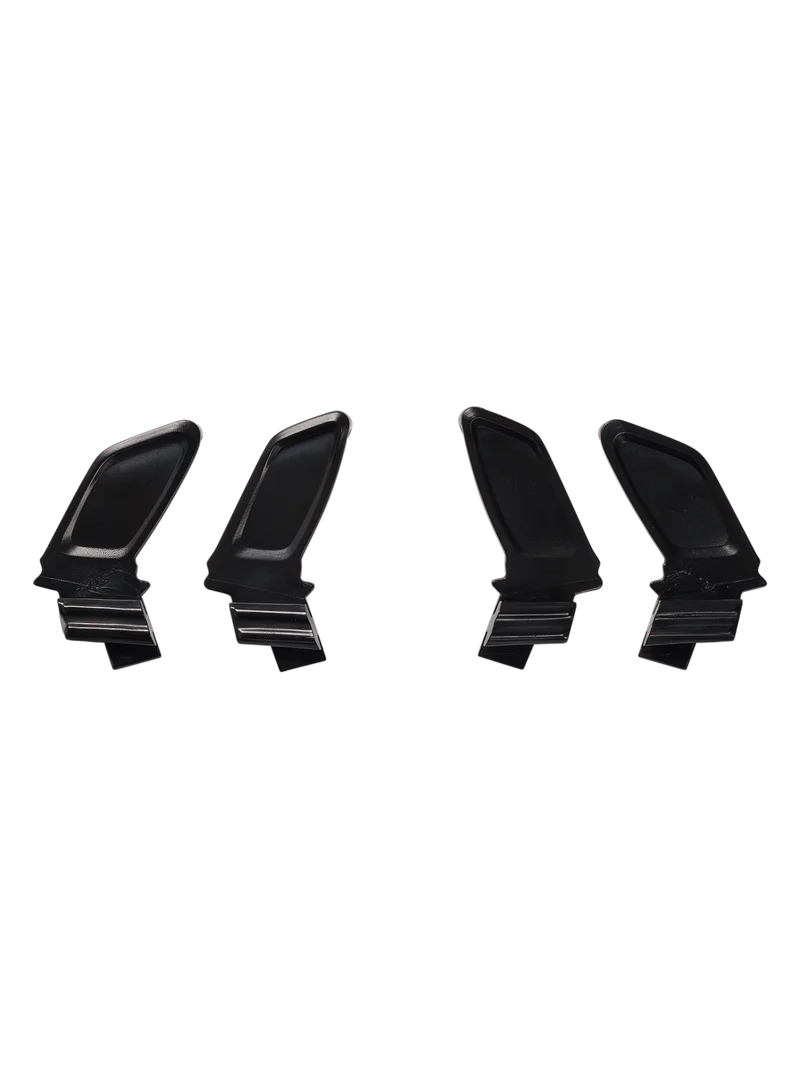 Burton Zehenhaken für die Step On® Springboard Snowboardbindung für Damen