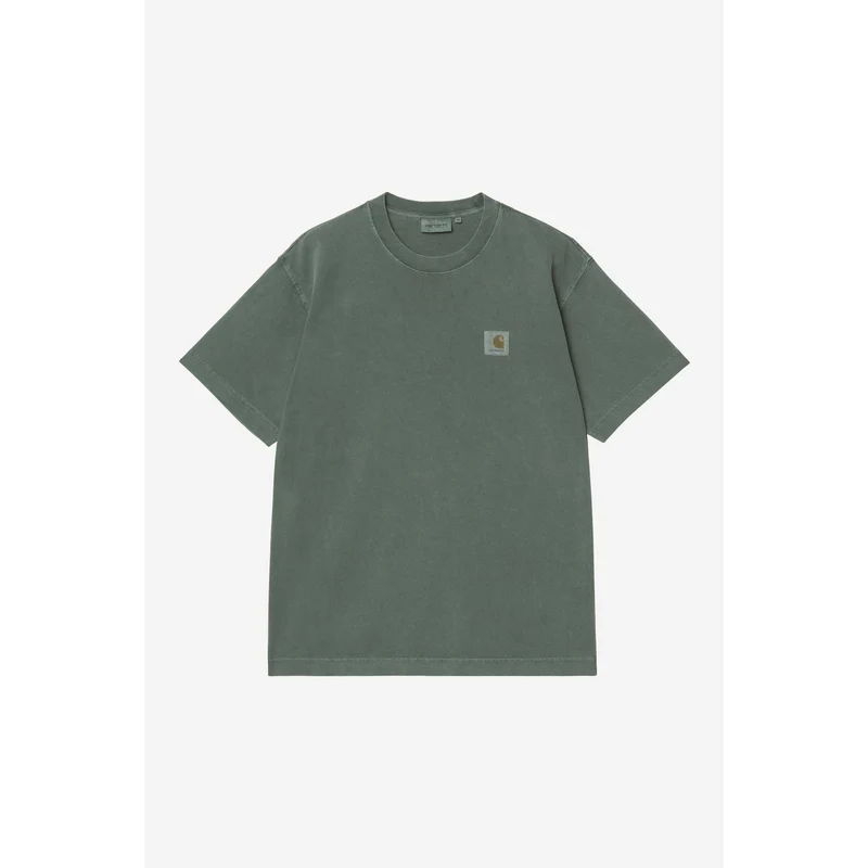 SS Vista T-Shirt