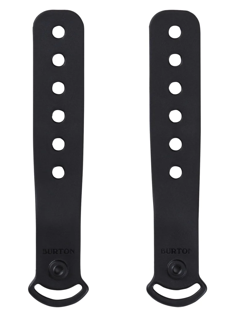 Burton Zehen-Slider für Snowboardbindungen