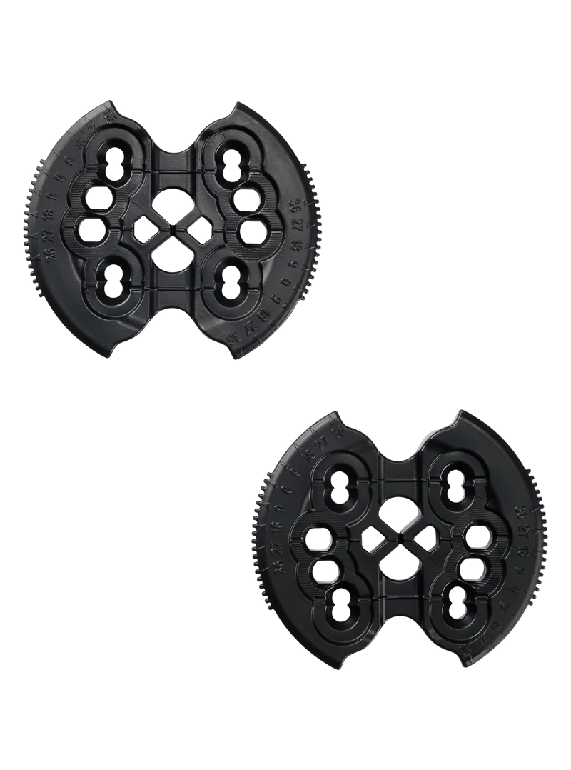 Burton Re:Flex Combo Disc