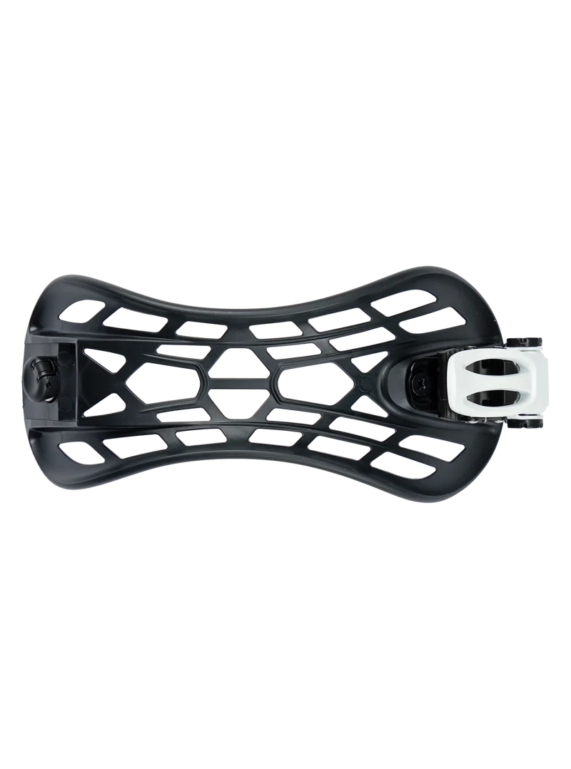 Men's Burton React Snowboard Binding Ankle Strap (Right)