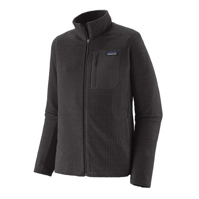 Ms R1 Air Jkt