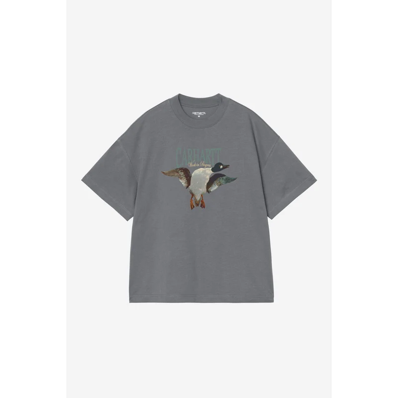 SS Pennon T-Shirt