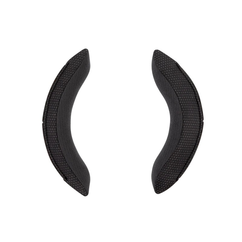 Hardline Replacement Neck Pad