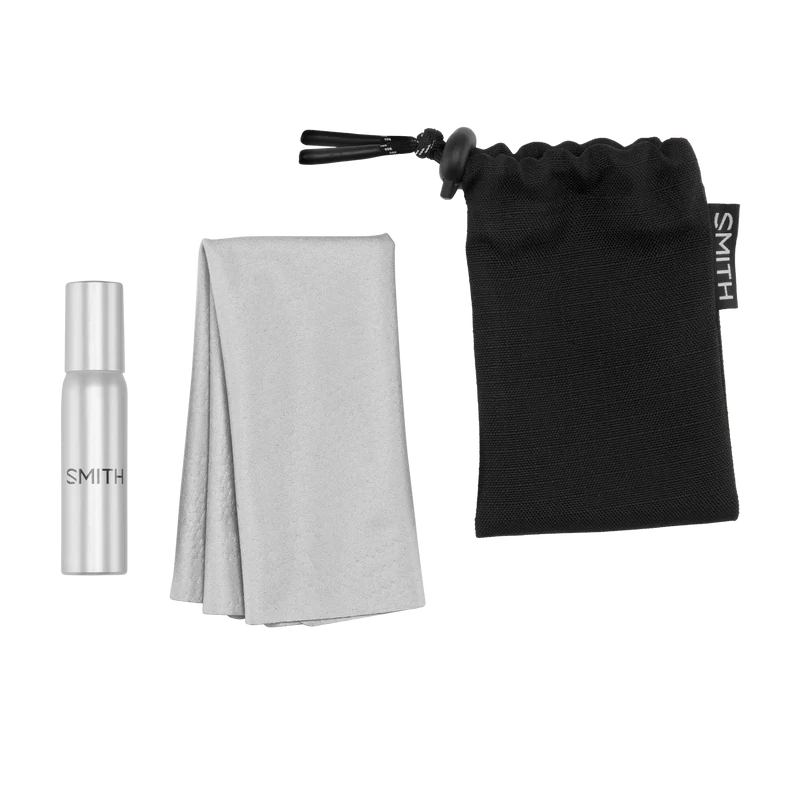 Cleaning Kit