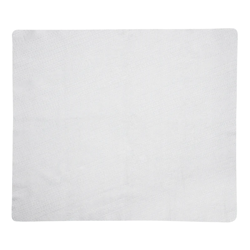 Large Microfiber Cloth