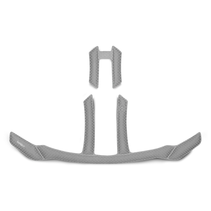 Forefront 2 Replacement Liner
