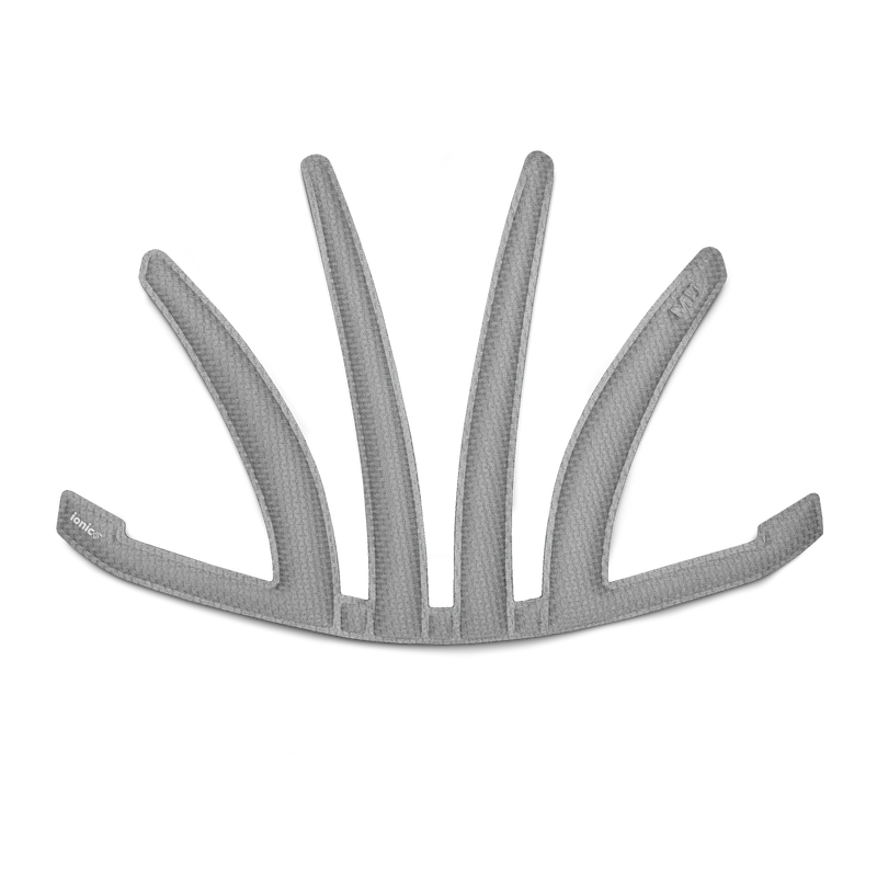 Maze Bike Replacement Liner