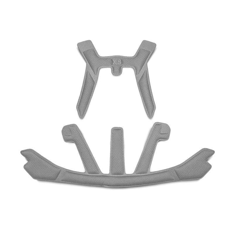 Extra-Small Replacement Liner