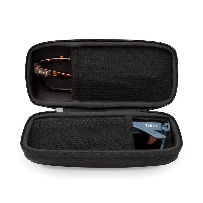 Sunglass Travel Case
