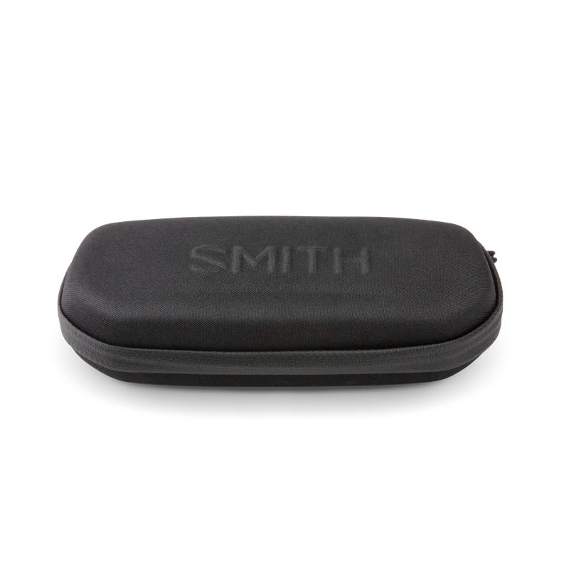 Small Sunglass Case