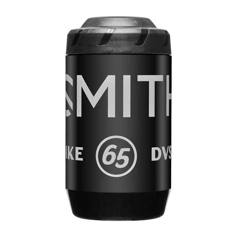 Keg Storage Container