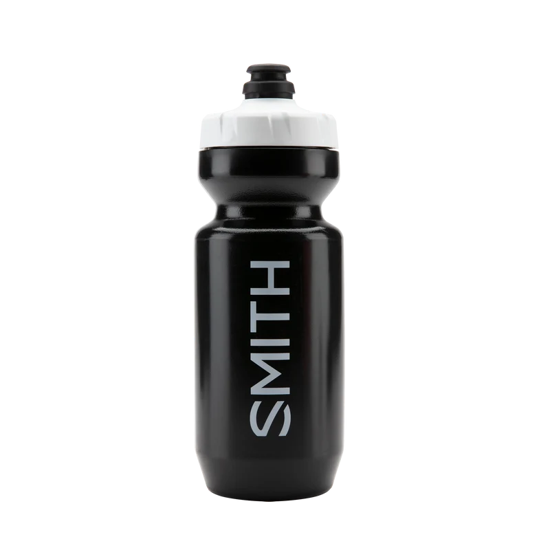 Smith Water Bottle
