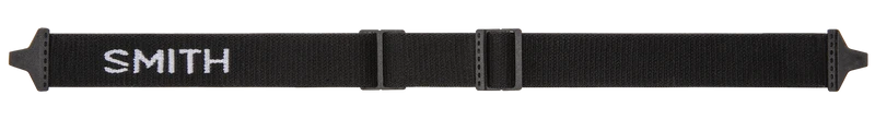 Goggle Inspired Strap