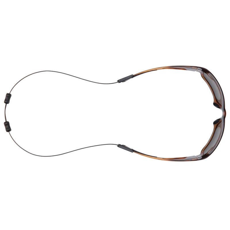 PivLock™ Leash