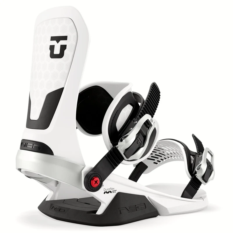 Union Neo Snowboard Binding
