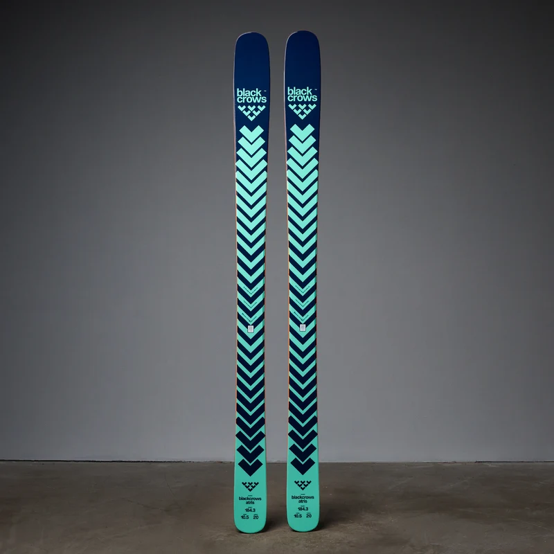 Black Crows Atris Skis 2026