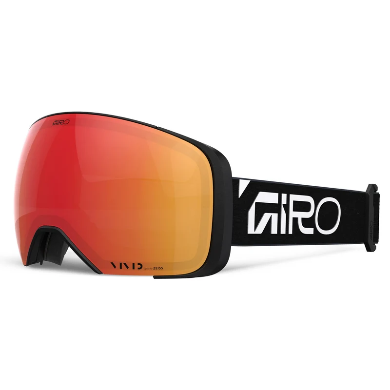 Giro Comp Goggles