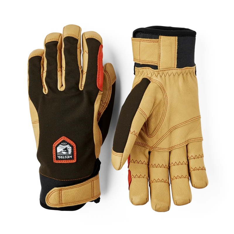 Hestra Ergo Grip Active Glove
