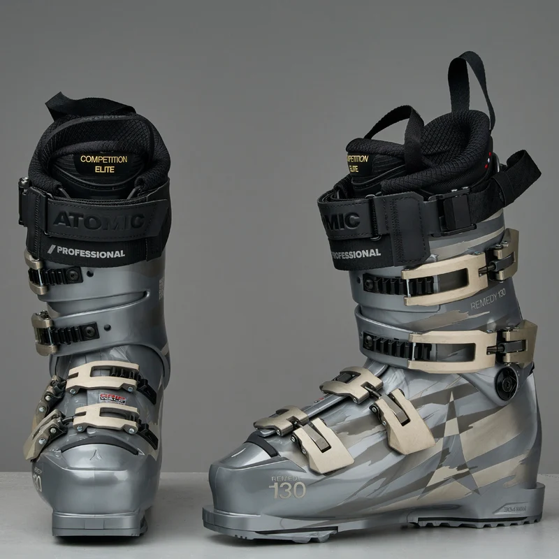 Atomic Remedy 130 LTD Ski Boots 2026