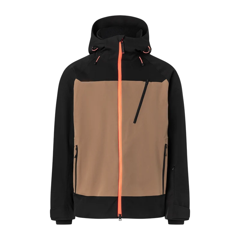 Bogner Fire+Ice Halor-T Jacket