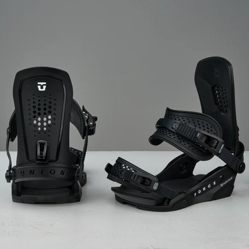 Union Force Snowboard Bindings 2027