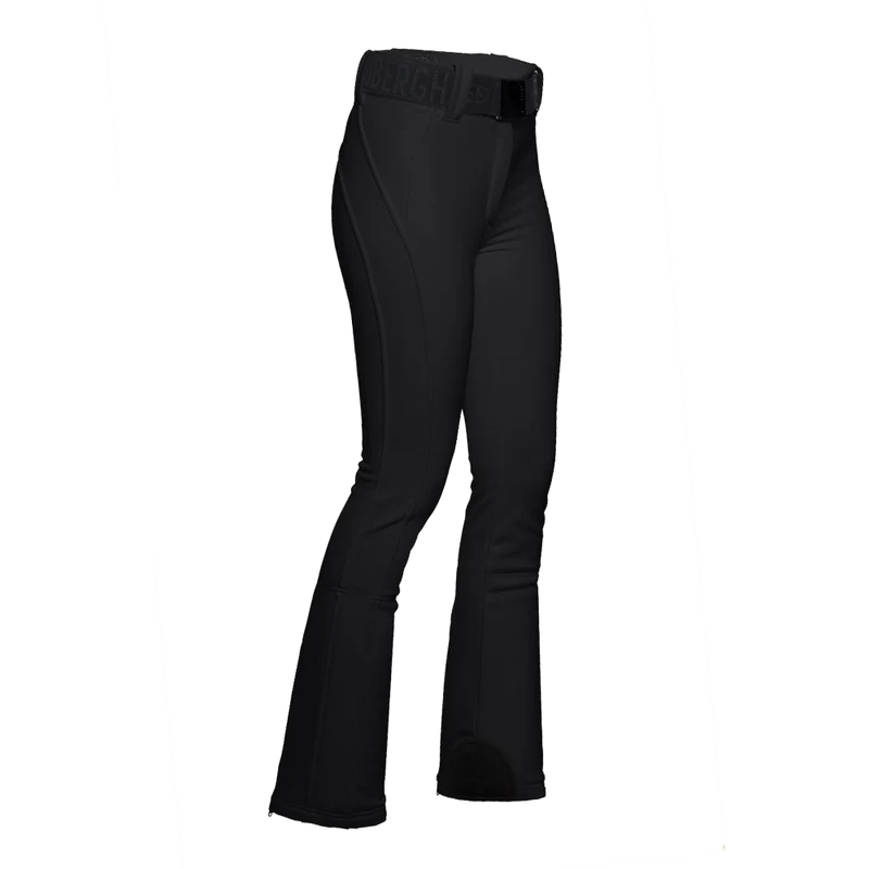Goldbergh Pippa Ski Pants // Women's
