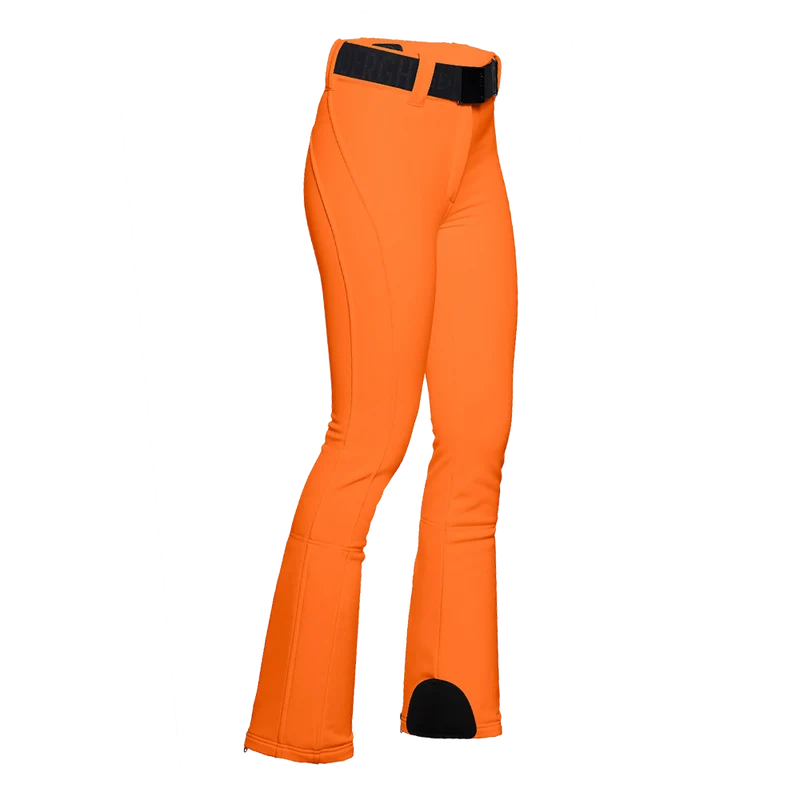 Goldbergh Pippa Ski Pants // Women's