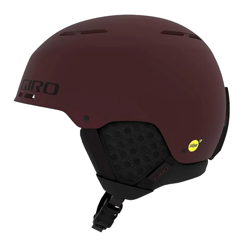 Giro Emerge MIPS Ski Helmet