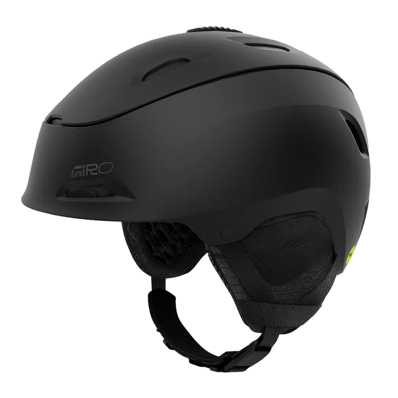 Giro Range MIPS Ski Helmet