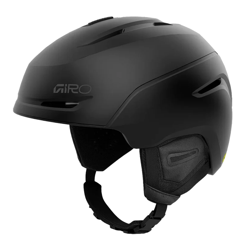Giro Neo MIPS Asian Fit Helmet