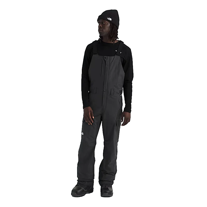 The North Face Freedom Bib Pant